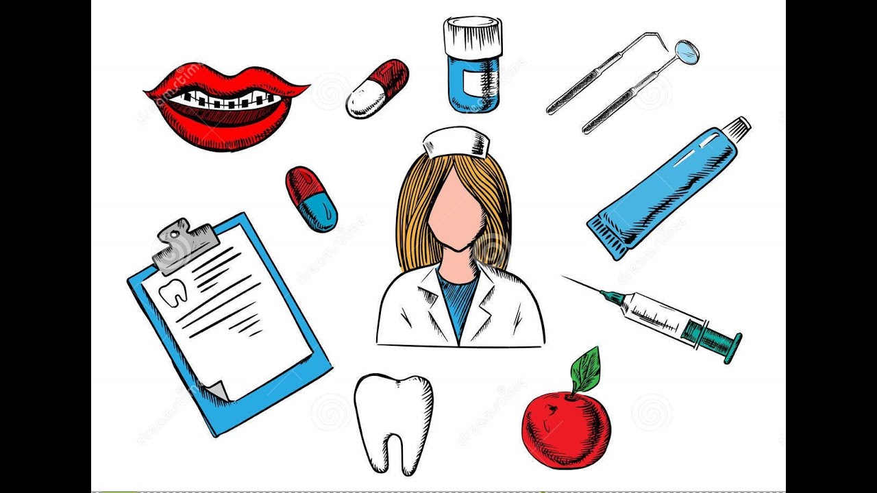 Management of patients with systemic disease part2