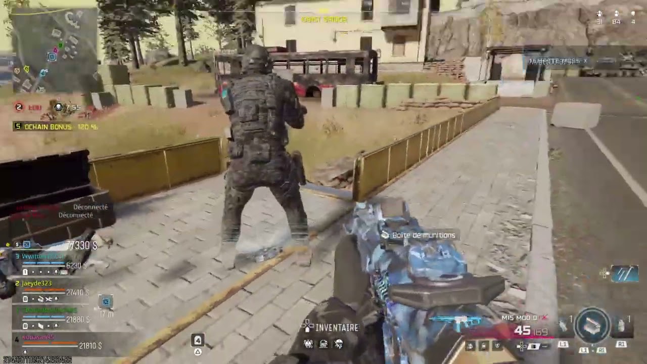 Call of Duty®_20251221165358