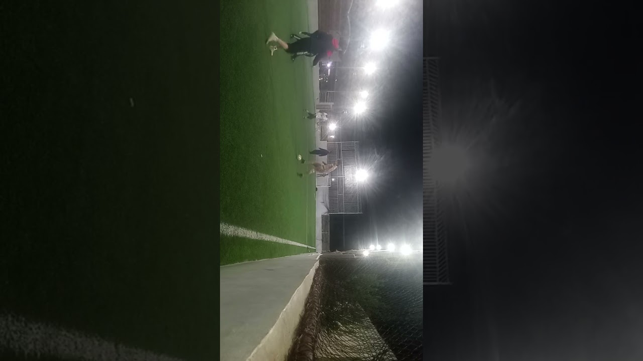 اليوم الإثنين الموافق بالتاريخ 2026.02.23 الساعة 01:10:00 وخسرنا خسارة 00-05 ودرت هدف واحد ضد عبدالم
