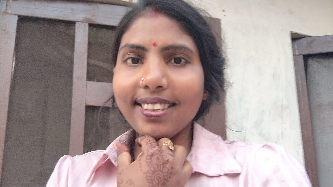 sabhi doston ko Radhe Radhe hamari Life Mein jud jaayeRohit Kumar UN dance channel लाइव है!