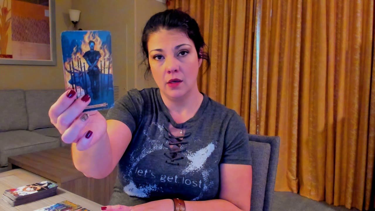 Cancer, Divine Timing is Your Friend. February 2018 General Love Reading