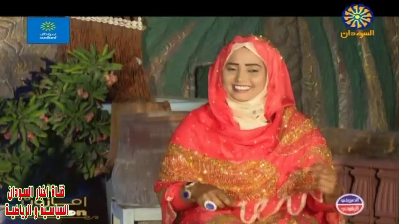 فهيمة قهوتنا 2018 - المحبوب حبابو واقف زي جنابو - جديد رمضان 2018