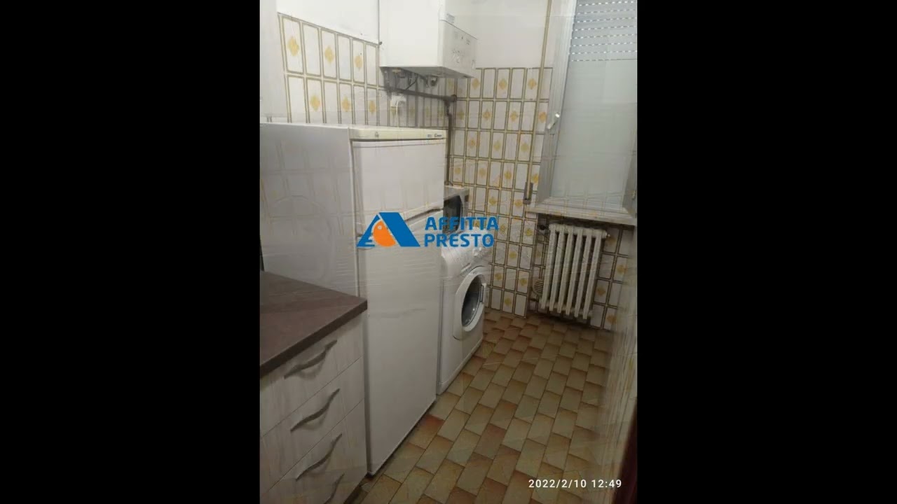 Appartamento in Affitto a Bellaria-Igea Marina (RN)