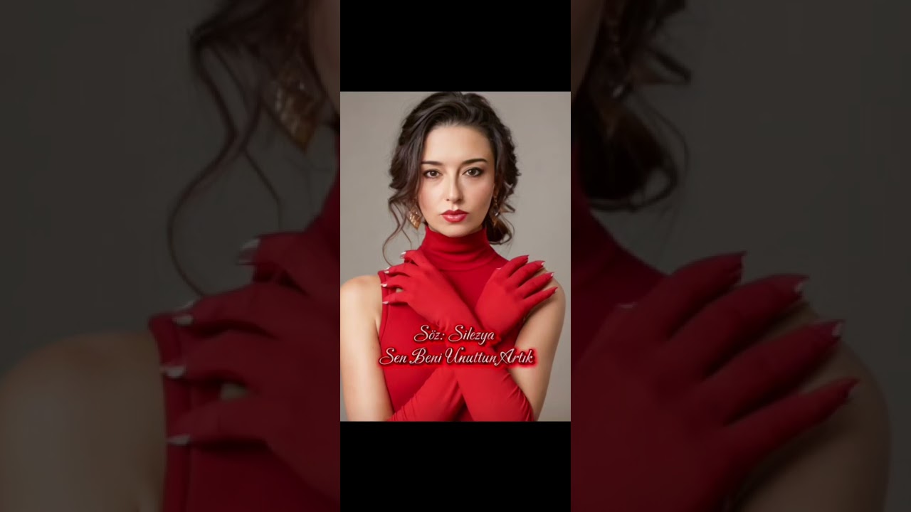 Sen Beni Unuttun Artık #music #rock #anatolian #anatolionrock