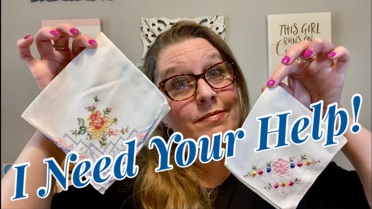 Что это?! 🤷🏼‍♀️/ Покупки на распродаже имущества