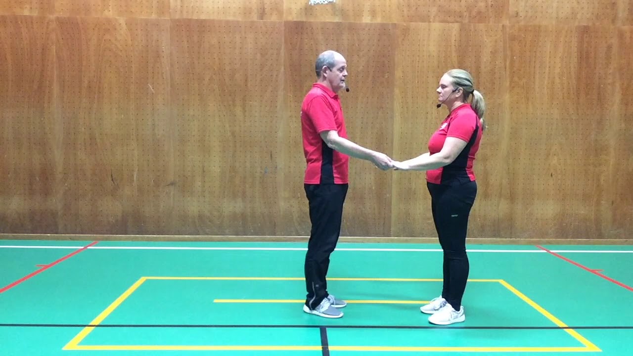 Bugg Grunder - Figurer - Karusell med utrullning