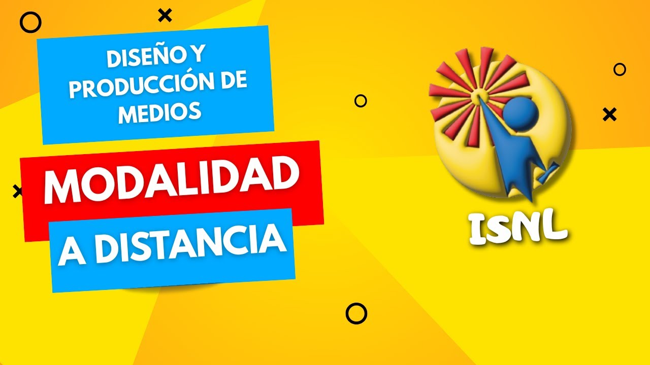 Diseño y Producción de Medios DYTE#126-127 Profesora Islehidy Carrera