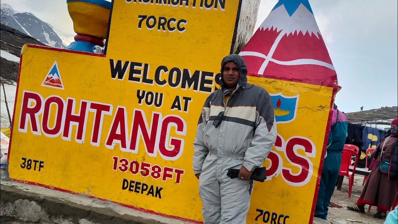 Paragliding & River Rafting Adventure |   