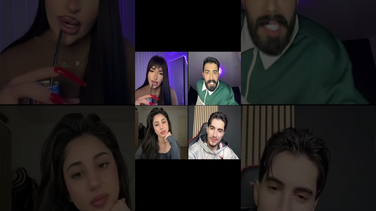 ساهر المنذر يكشف لأول مرة: 