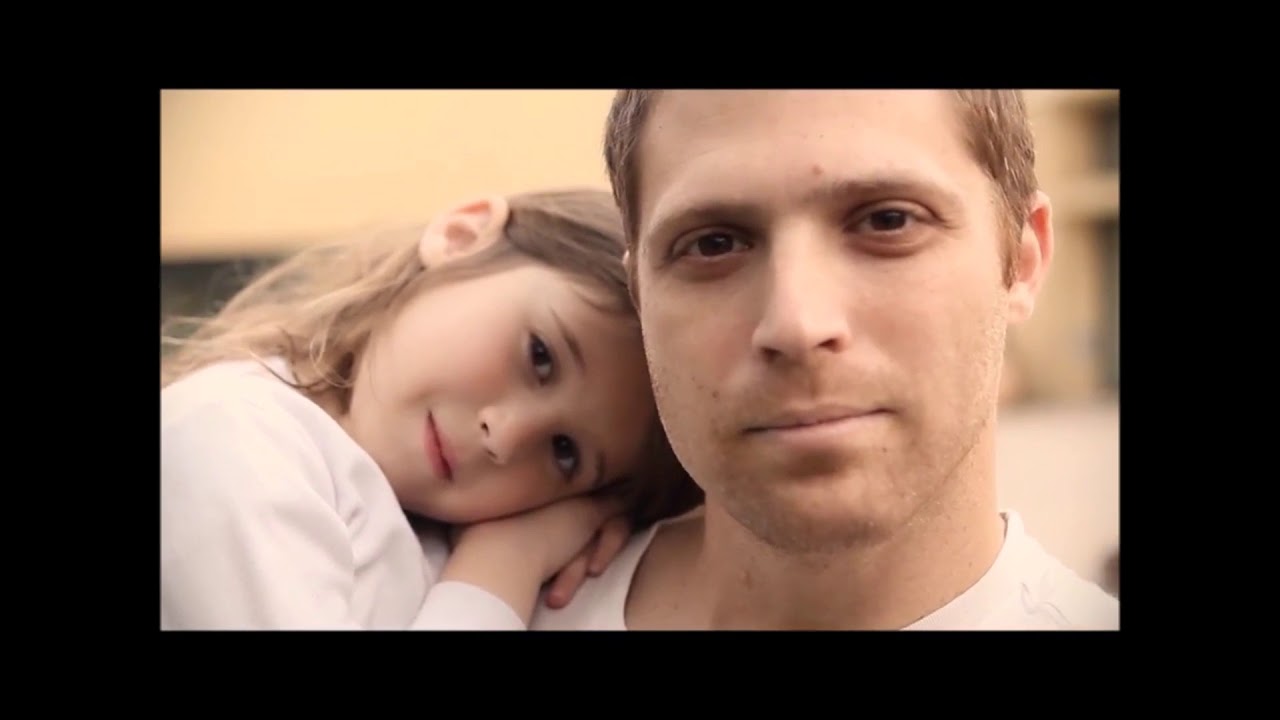 קיבוץ עלומים - סרטון תדמית מקוצר