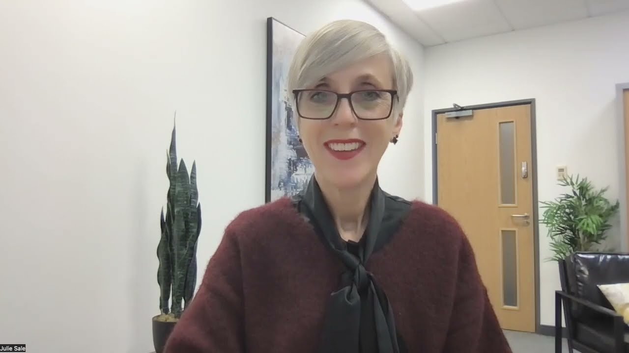 Introducing CICS (The Contemporary Institute of Clinical Sexology)