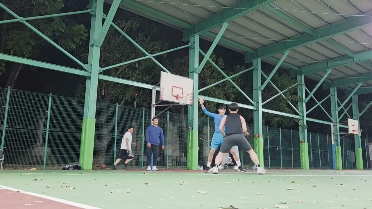 260122.老人球模式