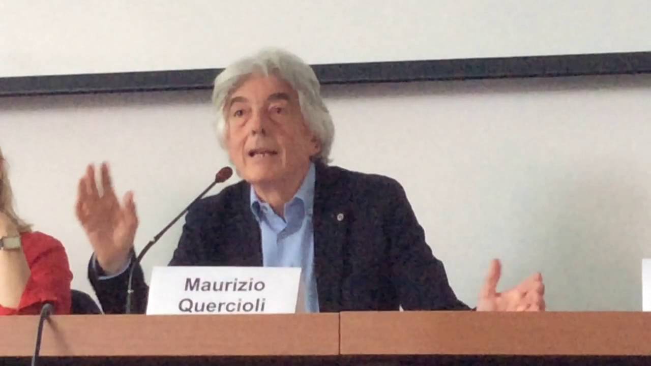 Cosa dovr&agrave; fare il #futuro #sindaco di #Sesto su #inceneritore e #aeroporto #elezioni2016