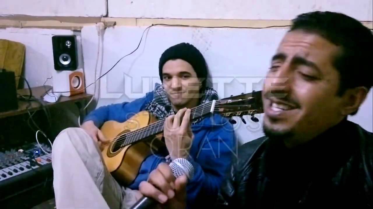 Obani Settaf