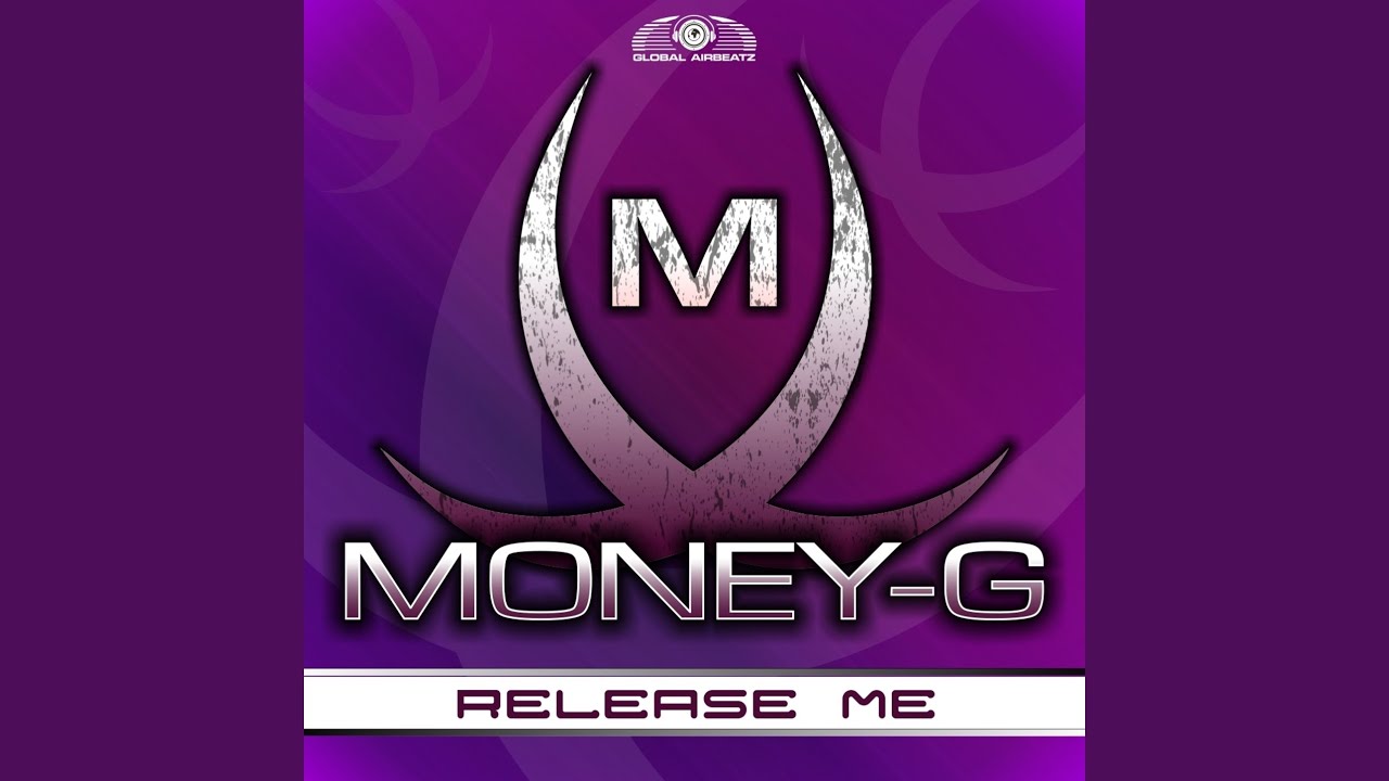 Release Me (Extended Mix)