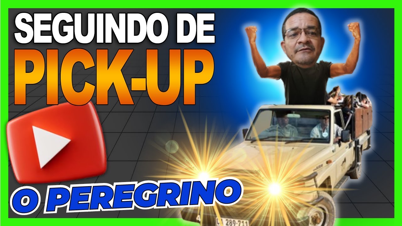 SEGUINDO VIAGEM RUMO AOS EUA | ESTOU NO INTERIOR DO MÉXICO