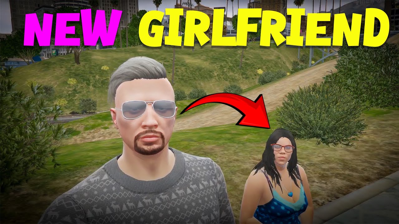 Chopshop and Sani runs with Jacob | Roleplay NoPixel 4.0 | 