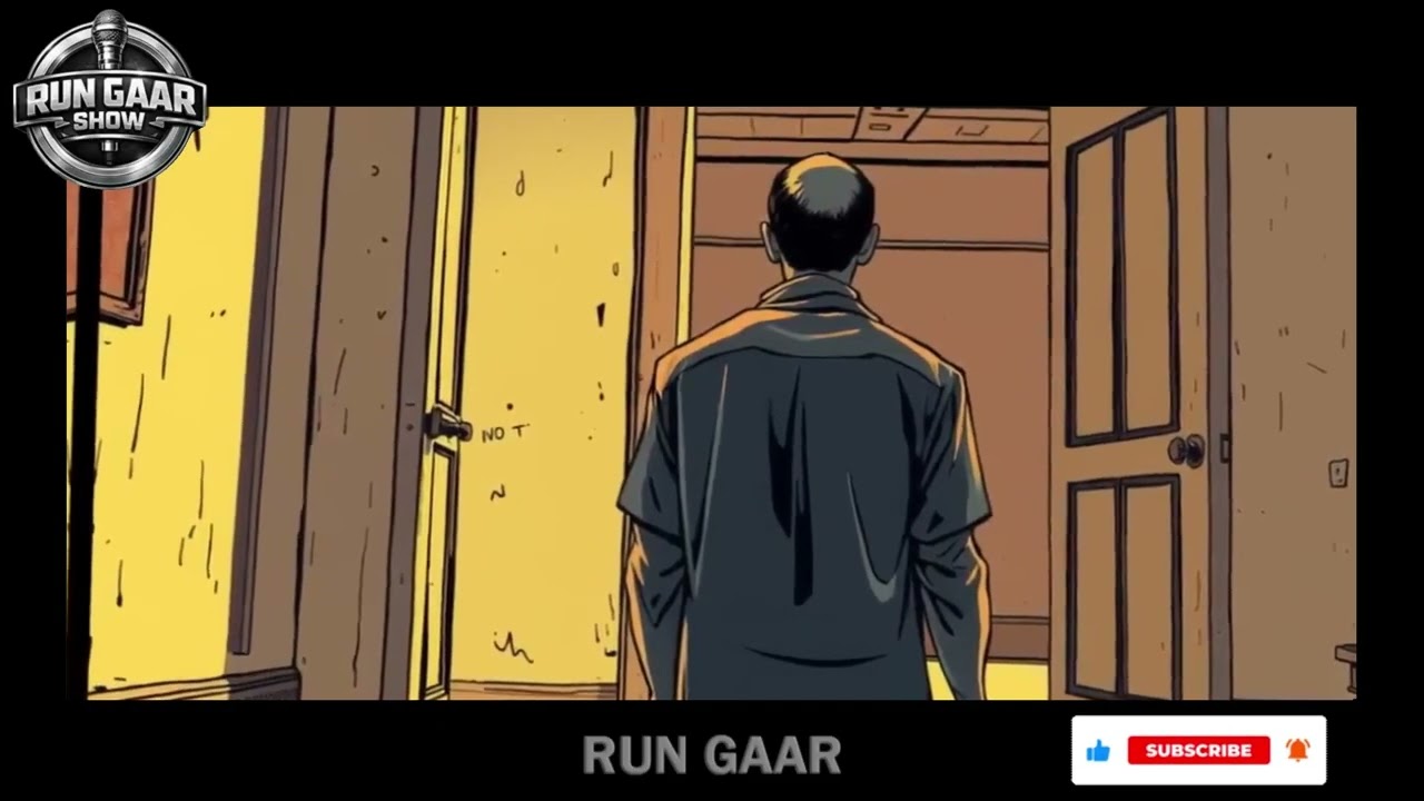 QISO MURUGO LEH! (sidii alaab duug ah ayey isaga bedeleen)