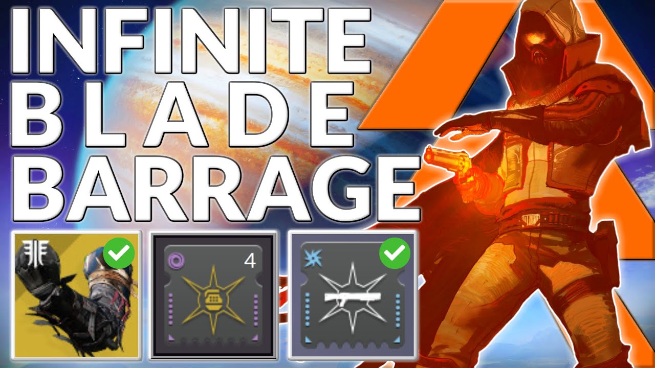 Shards of Galanor/Energy Converter gives INFINITE SUPER ENERGY! - DESTINY 2 SEASON OF ARRIVALS