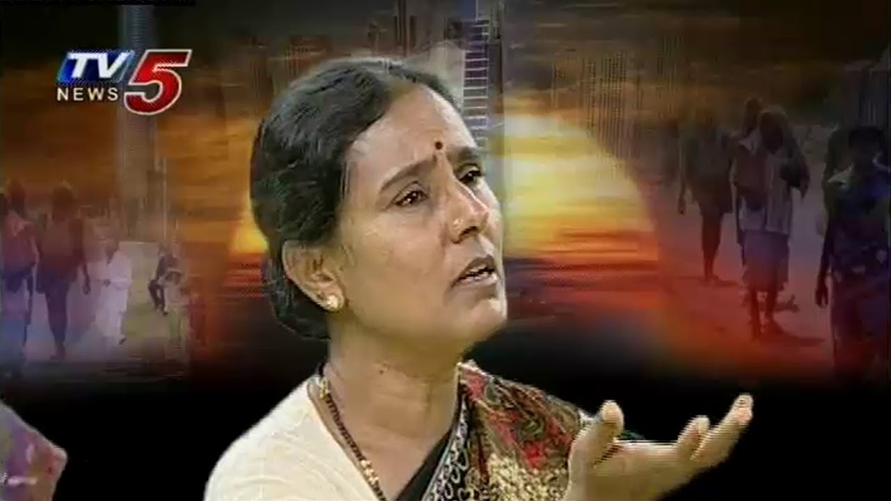 Vimalakka Mee Paata Nai Vasthunna 9.2.2014