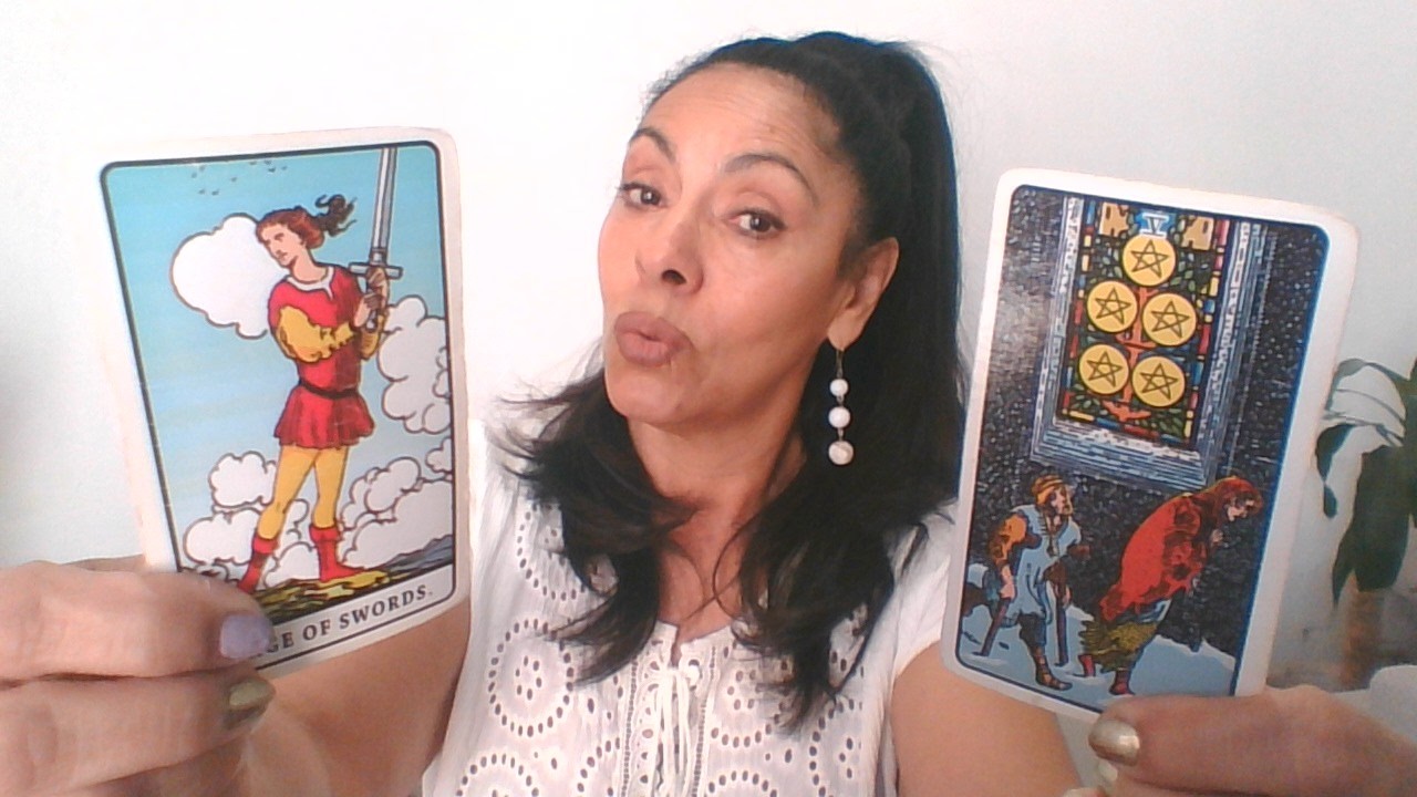 SAGITARIO // MENSAJE IMPORTANTE TUS MIEDOS TE LLEVAN A RECUPERAR TODO LECTURA FIN DE SEMANA #tarot
