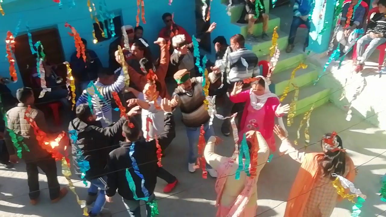 Meri jaan sumitro manoj band party mob 9805472352