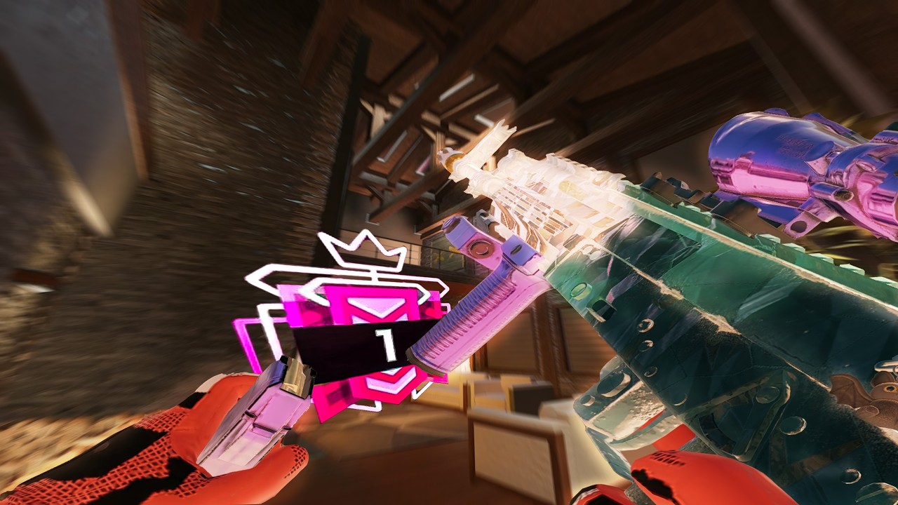 AK-12 RECOIL MACROS
