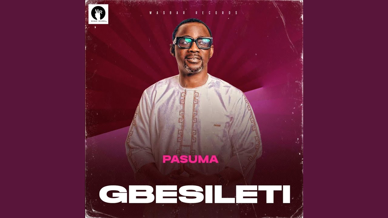 Gbesileti