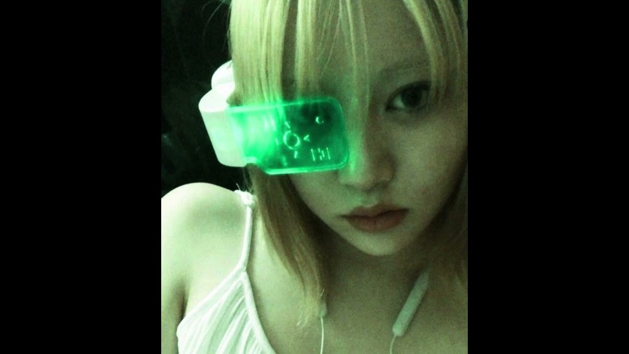 [FREE FOR PROFIT] saiko x reggaeton x hyperpop x dnb type beat 