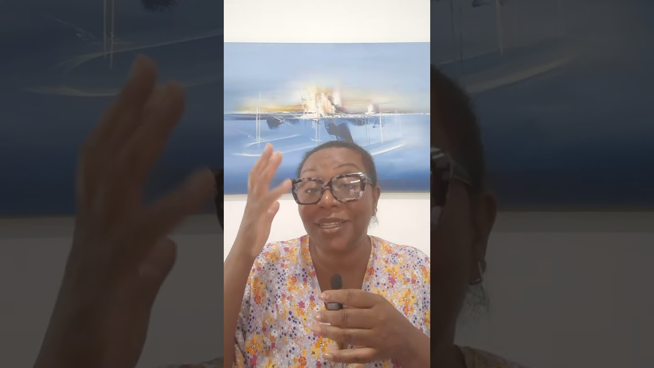 FALANDO SOBRE SONHAR COM CHAPÉU. 