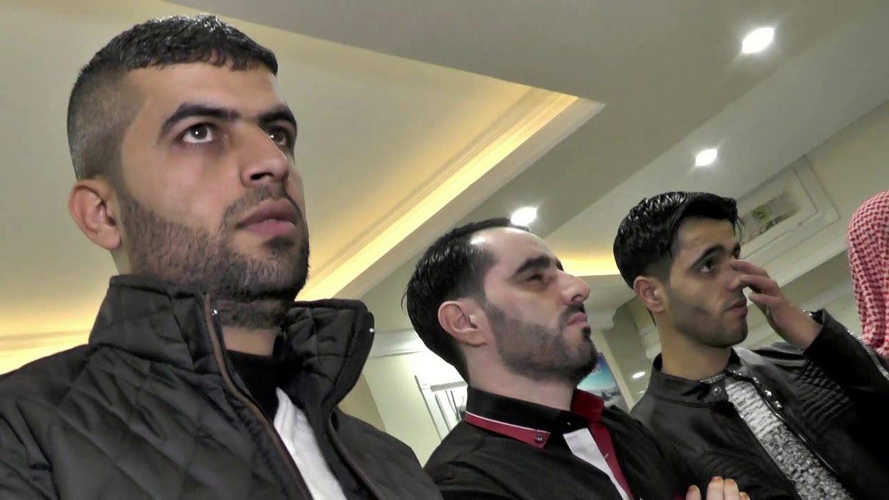رجب الاحمد 2