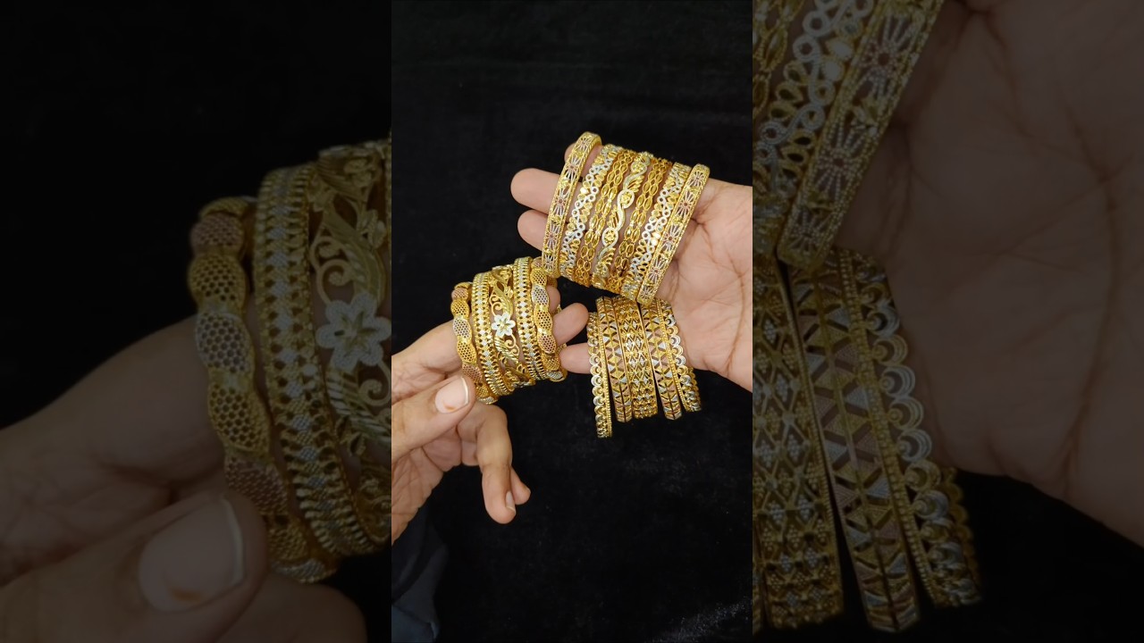 WhatsApp :9746350986  Bridal collection's!!