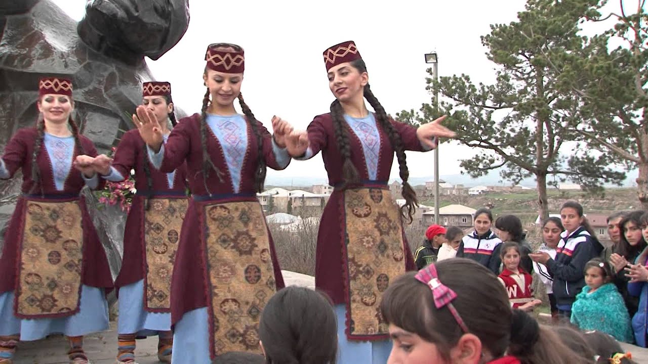 hacarat mayisi 9-2015