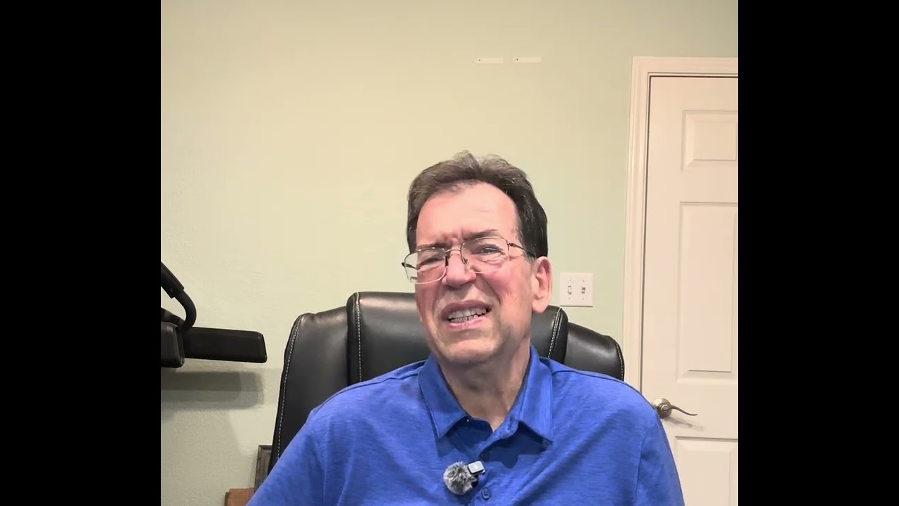 Mission Possible:  Finding A Wife For Isaac- Genesis 24