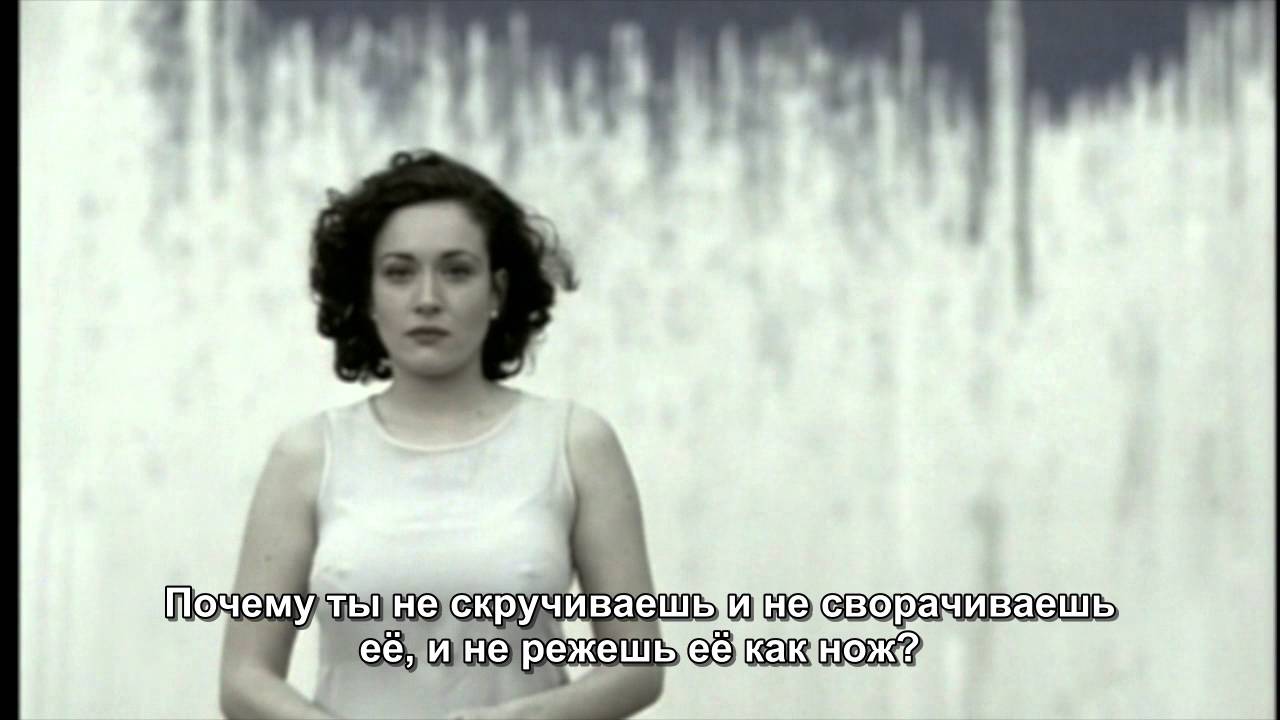 Queen - Let Me Live - русские субтитры