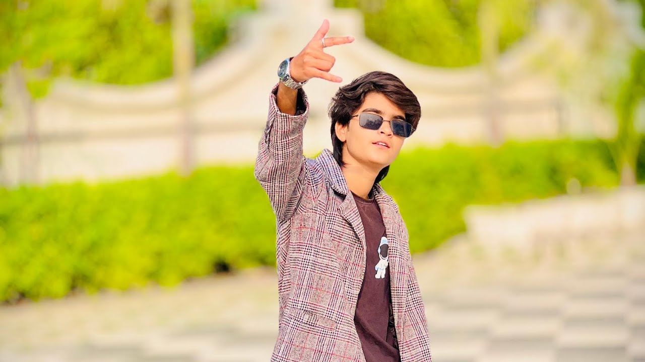 Gaming zone gye 🫀🤌🏻😲(ye kya hua)#viral #viralvideo #trendingvideo #youtubevideo #viral #vlog 