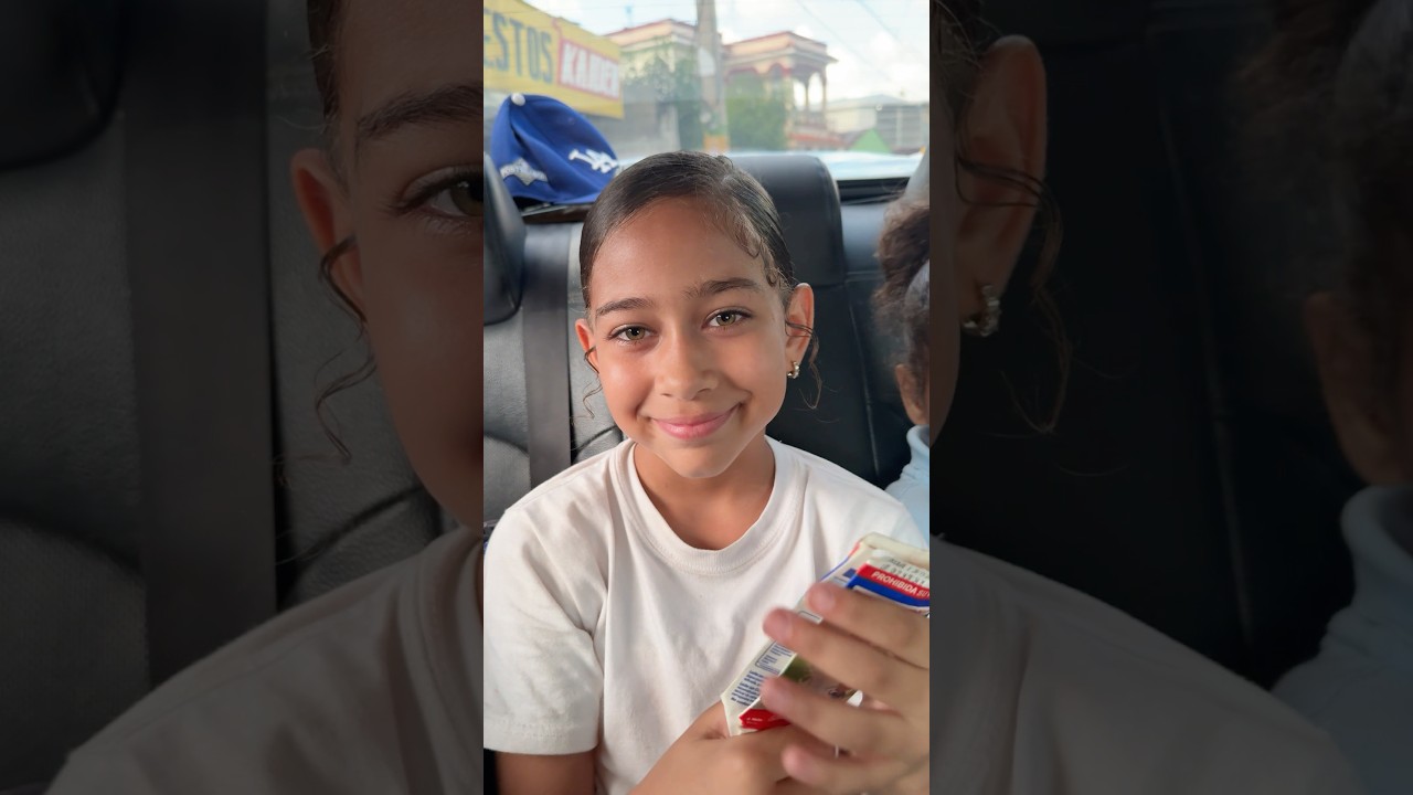 Sábado y Domingo 🤣 