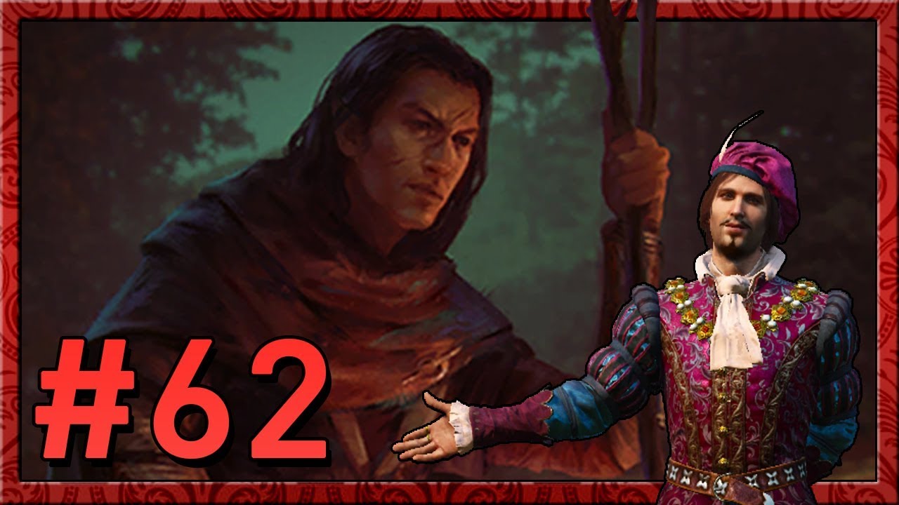 The Great Dandelion Show &bull; Gwent Funny Moments #62