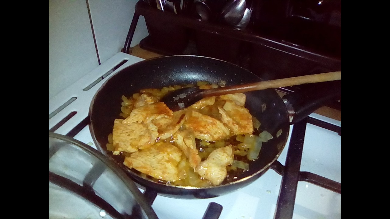 MOGLA BIH IH PRAVITI SVAKI DAN, BOŽANSTVENI UKUS, SVI ĆE VAS PITATI ZA RECEPT
