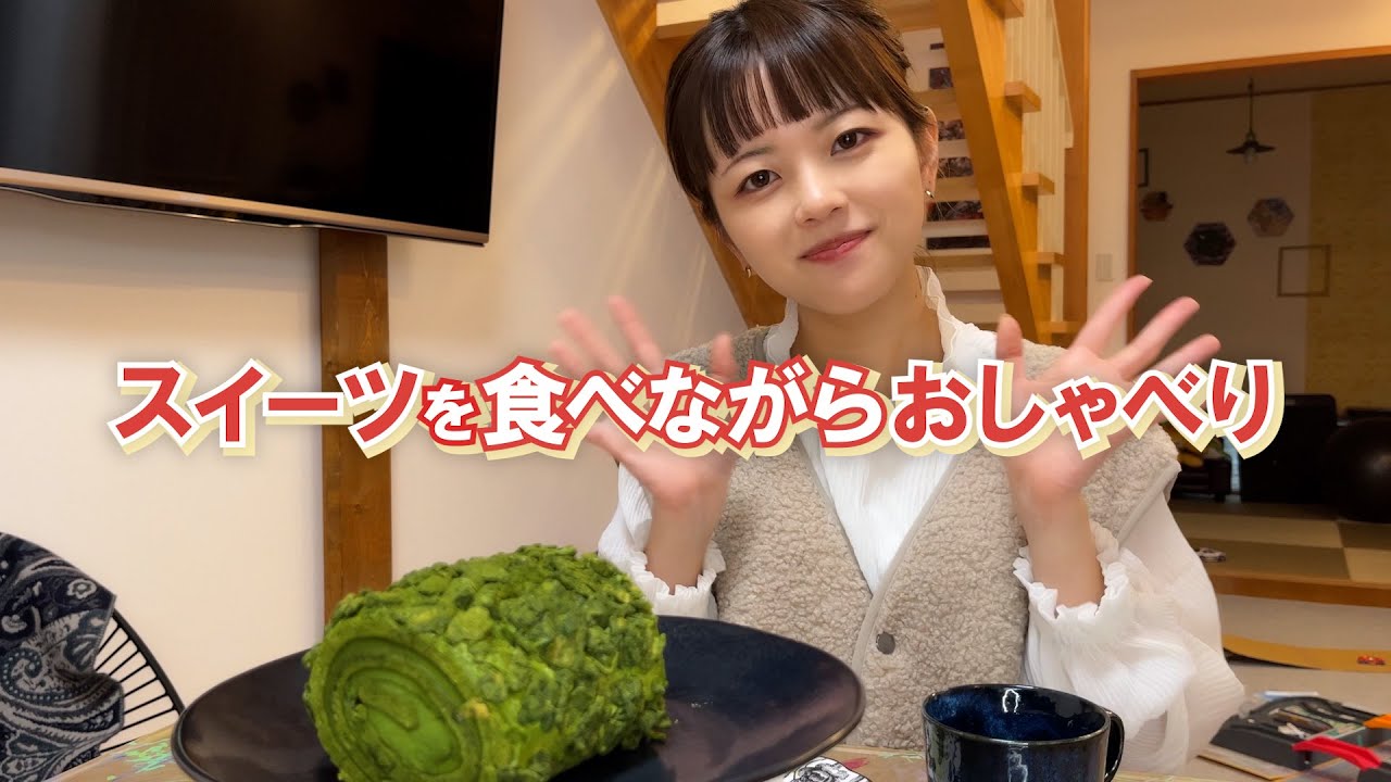 やるやる詐欺(笑)　みなさんお久しぶりです♪