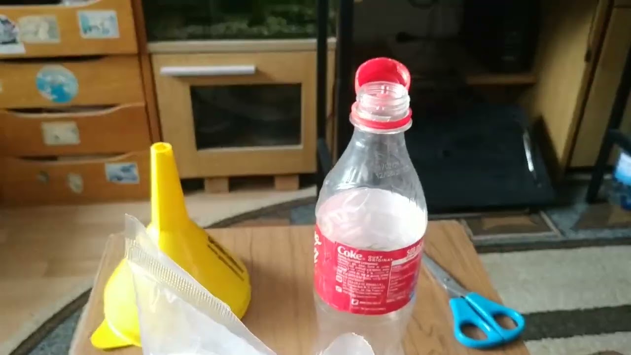 285 Dozare sulfat de magneziu