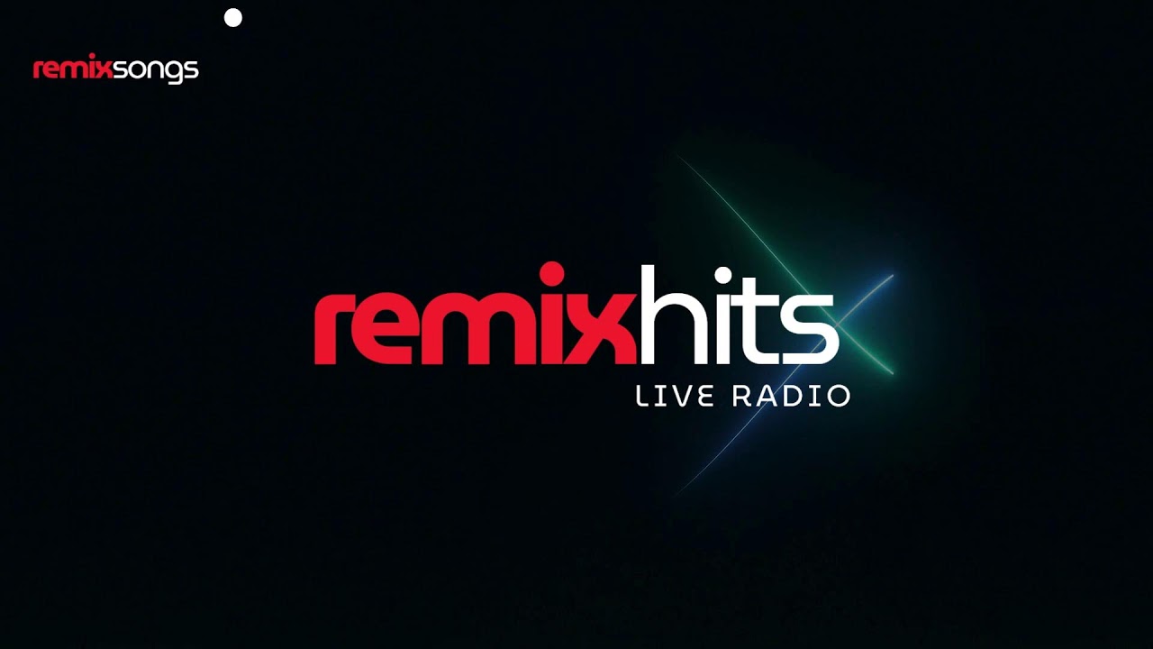 Music Mix 2026 - Party Club Dance 2026 | Best Remixes Of Popular Songs 2025 MEGAMIX