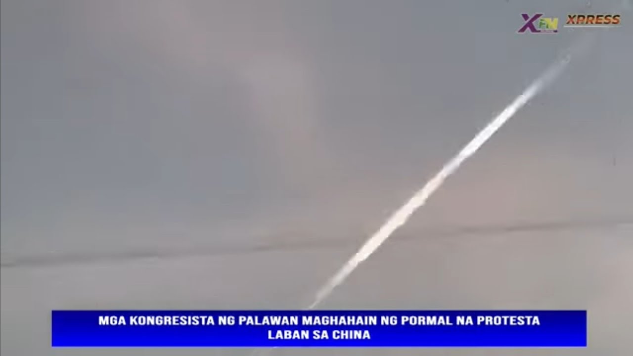 Express Balita sa Umaga | January 19, 2026