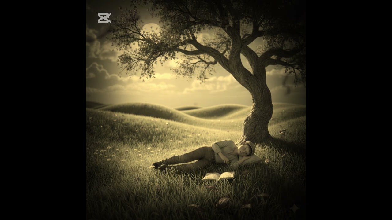 Slow light songs.....🎵🎵🎵🎵🎵