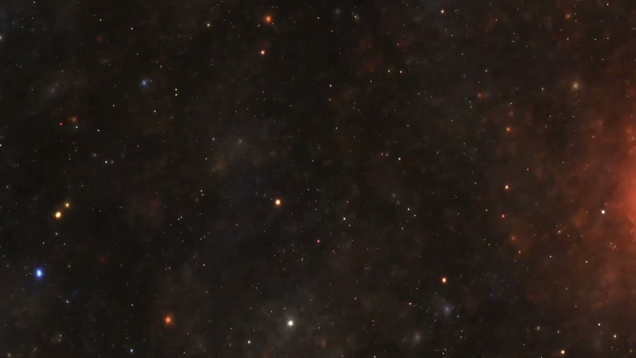 Tastes like coffee.. - gentleM1N (with subtitles)