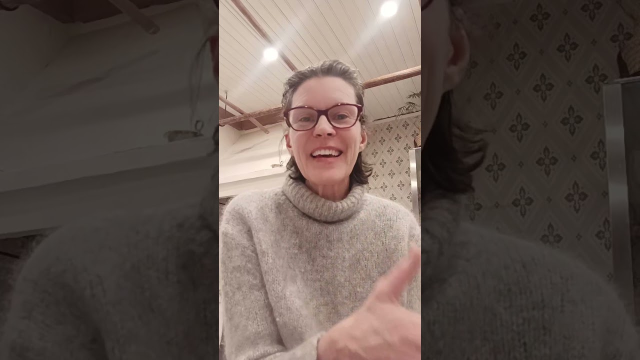 Varför är det så svårt att lämna en narcissist?