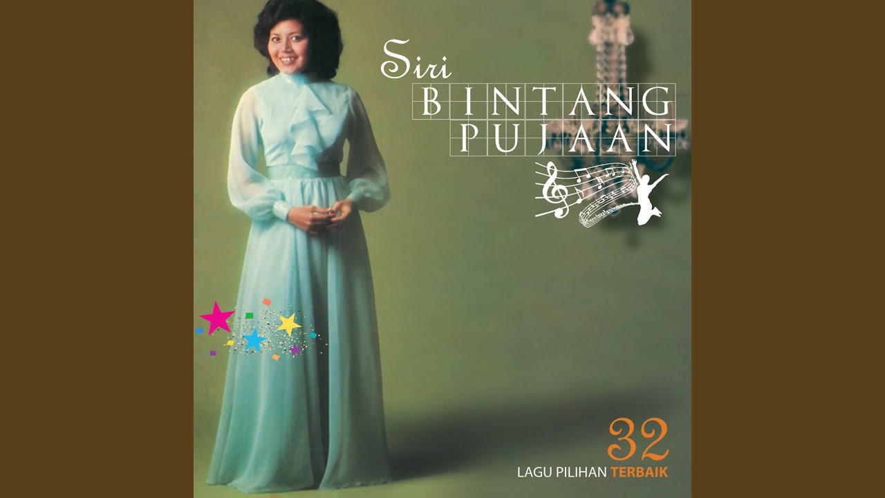 Bunga Mawar