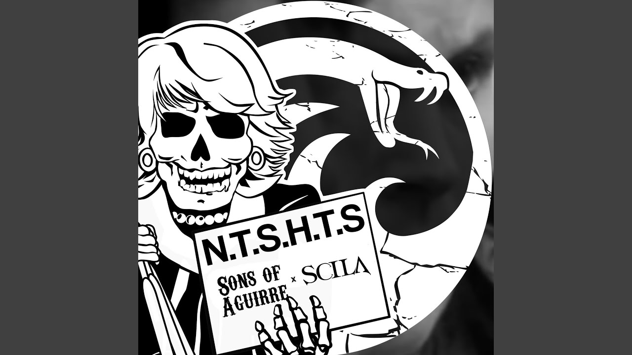 N.T.S.H.T.S.