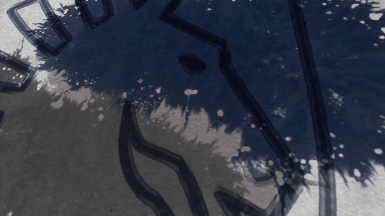 Team Liquid Logo Intro