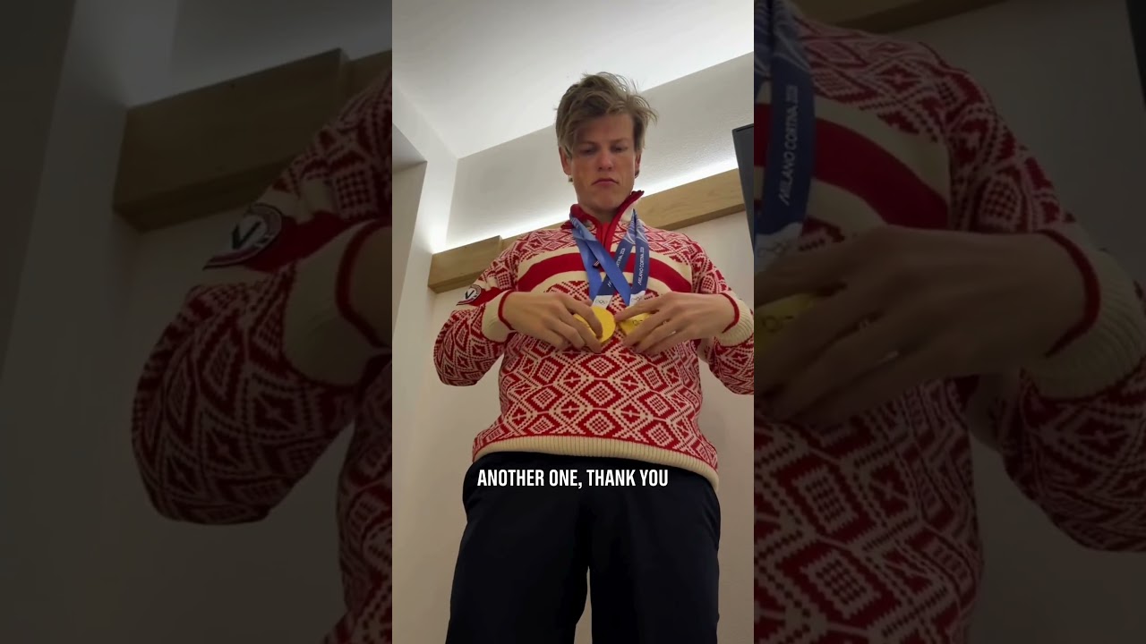 1️⃣2️⃣3️⃣4️⃣🥇🥇🥇🥇🤯